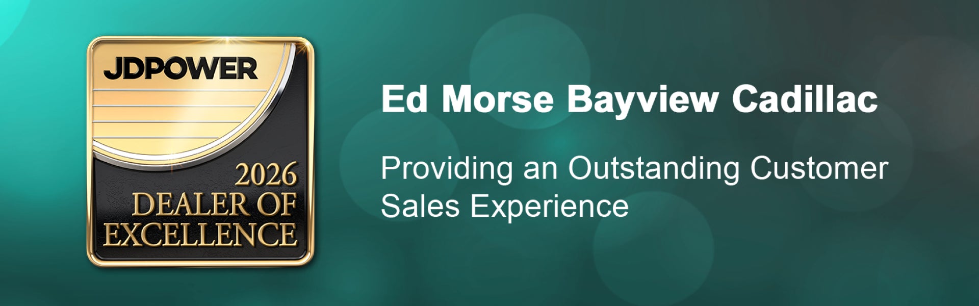 Ed Morse Bayview Cadillac Fort Lauderdale FL in Fort Lauderdale FL