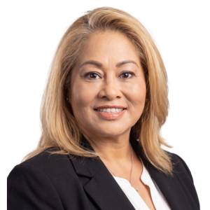 Maria Maldonado
