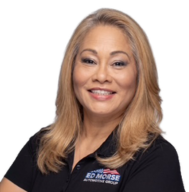 Maria Maldonado